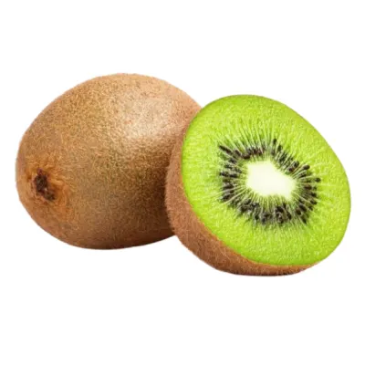 Kiwi 1un