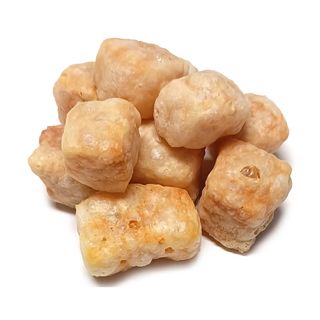 Wolly's ranch dog snack pop yak 30g