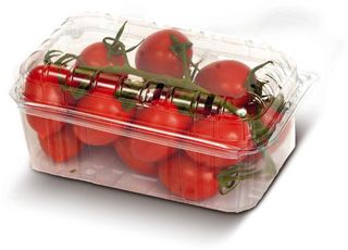 Pomodoro Ciliegino Igp Pachino - 917021