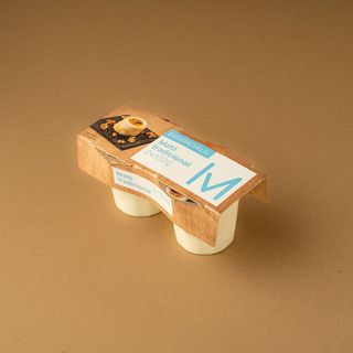 Mató Essencials 100G 2U.