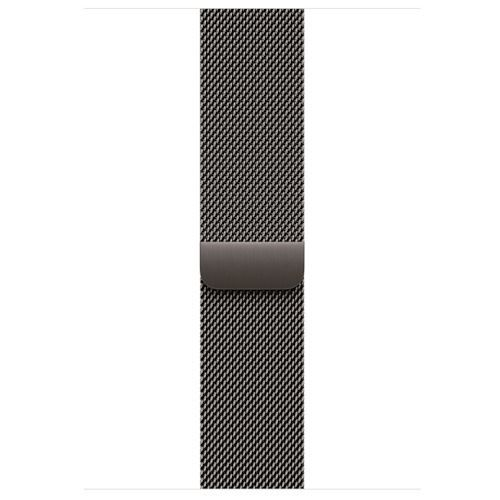 Acessórios Apple Watch