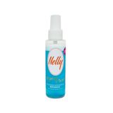 Acondicionador Bifasico Nelly 100 Ml (172936)