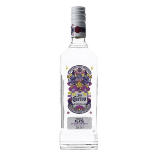 José Cuervo Tequila Blanco 70cl