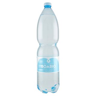 Boario Naturale 150 cL - 8006290801466