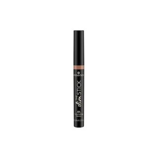 ESSENCE ruž the slim stick 102 (302360)