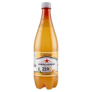 Sanpellegrino Classica Zero 75 Cl - 134723