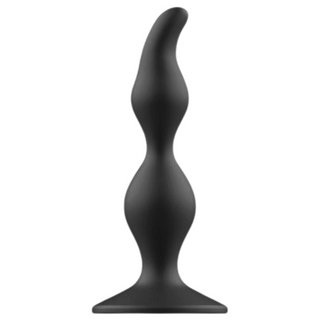 Plug Anal De 12 Cm (102)