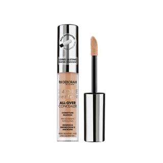 24Ore Maxi Corrector Perfect - Deborah Milano - Nude 8009518388909