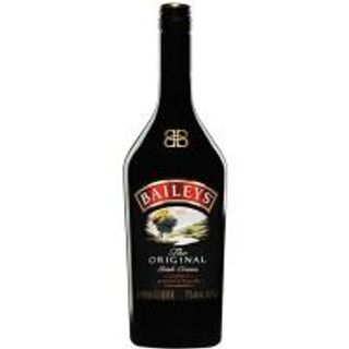 Licor Baileys Botella 1 L. (7054117)