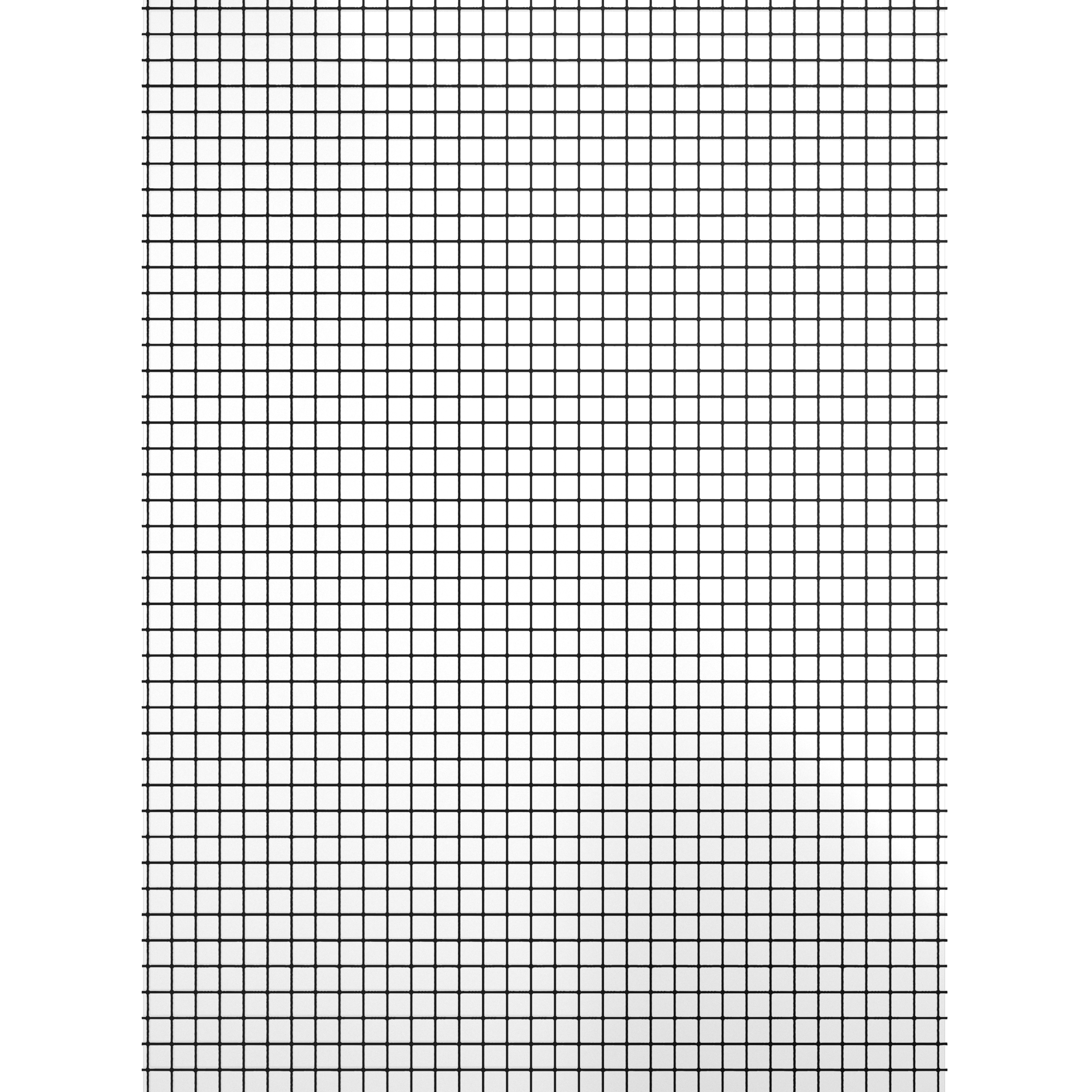 Carpintaria Exterior