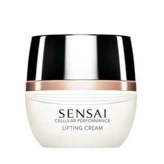 Sensai Cellular Performance Lifting Cream 1777044 40Ml