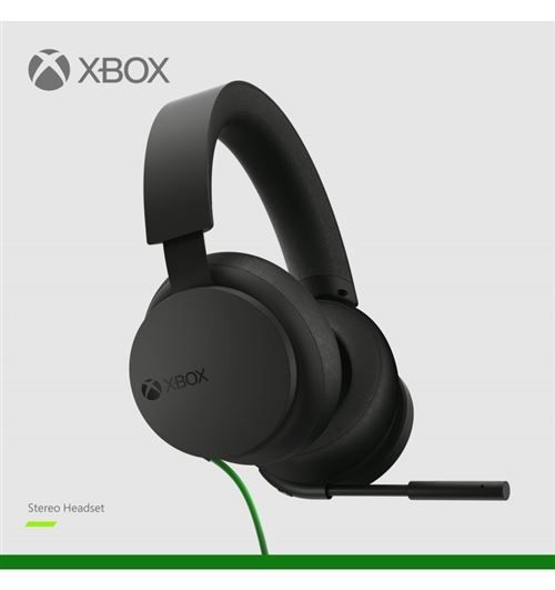 Xbox