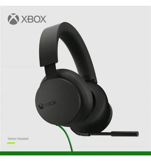 Xbox