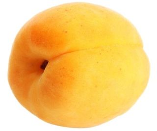 Melocoton Amarillo Extra Bja 600G