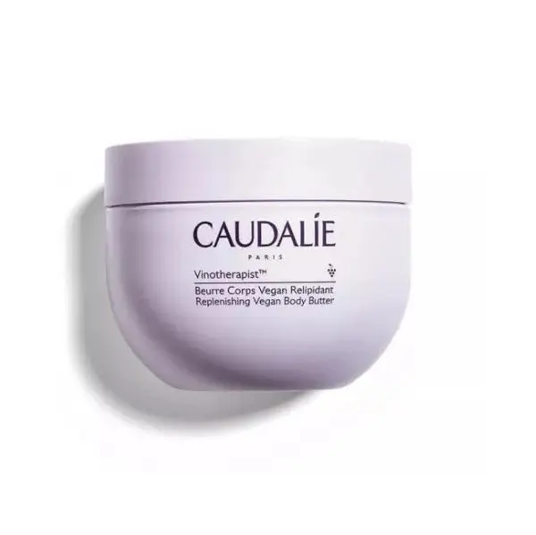 Esfoliação & Hidratação