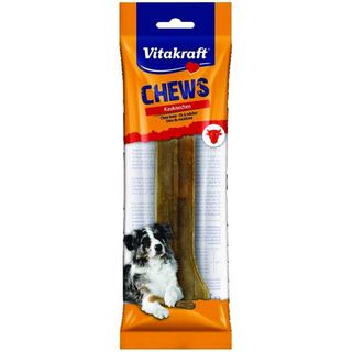 Vitakraft Perro Hueso Masticable 22 Cm