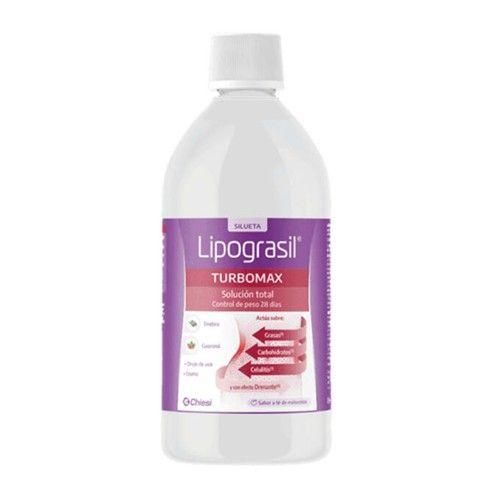 Sistema Inmunológico y Remedios Naturales