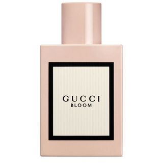 Bloom EDP - Gucci - 30 ml 8005610481081