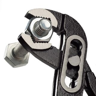 Alicate Extensivel 170Mm Dexter (18805245)