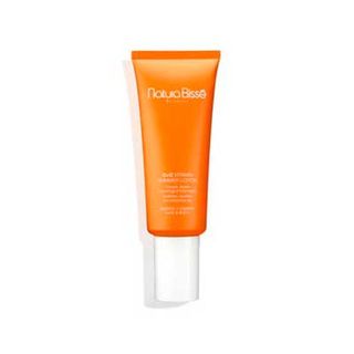 C C Dry Touch Protector Solar Spf50 30 Ml. Natura Bisse (8435624502807)