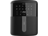 Freidora De Aire - Cecotec Cecofry Bombastik 6000, 1700 W (1549813)