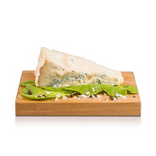 Gorgonzola DOP dolce 0.3Kg - Invernizzi Si