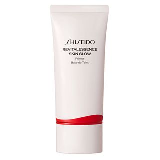 Revitalizing  Primer 30Ml Shiseido 121249 (729238212824)