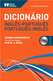 Livros e Dicionários