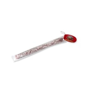 Espetec Casa Tarradellas 180G