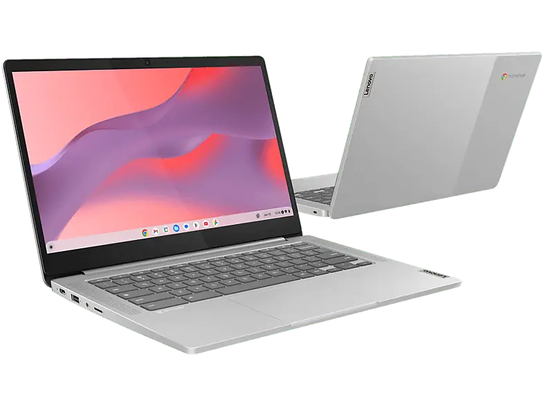 Laptopy.