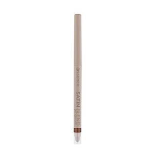 ESSENCE Satin Blend Gel Eyeliner 03 2619166
