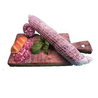 Salame Napoli Paesano / 100 G