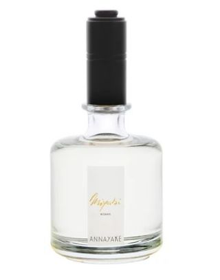 Miyabi Woman Edp Vaporizador 100ml