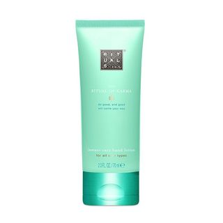 Rituals The Ritual Of Karma Hand Lotion 6012379 70Ml