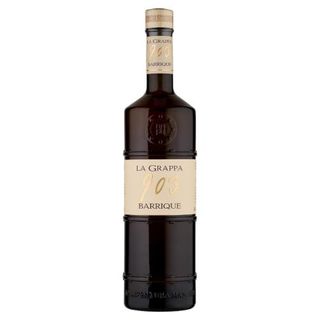 Bonaventura Maschio la Grappa 903 Barrique 70 cl