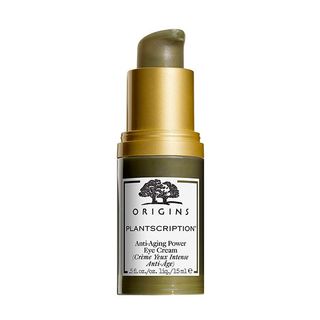 Origins Plantscription Anti Aging Power Eye Cream 5021198