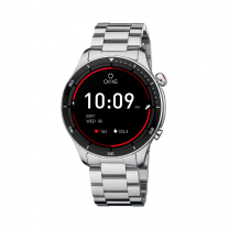 Smartwatches