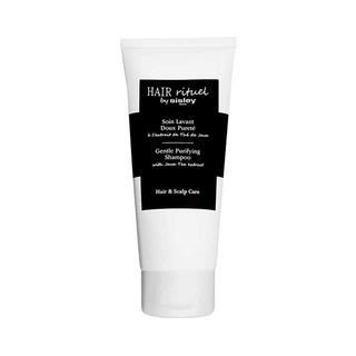 Hair Ritual Champú Doux Pure 200 Ml Sisley (3473311693808)