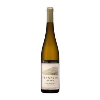 Planalto Vinho Branco 75cl