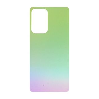 Film Moda Iridiscente Color para Samsung Galaxy A52 5G