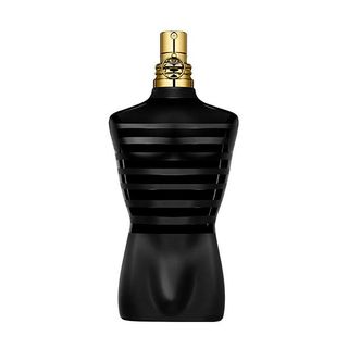 Jean Paul Gaultier Le Male Le Parfum 75Ml 1623037