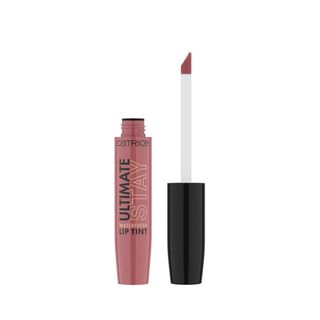 Tinte Labial Ultimate Stay Waterfresh 50 Catrice 1 Ud Nº 50 (278136)
