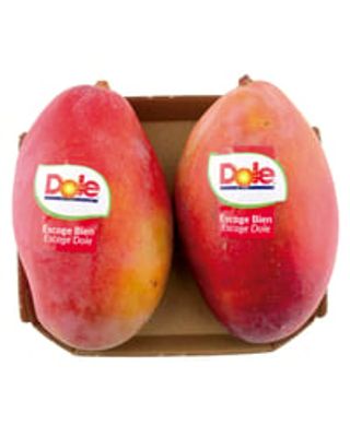 Manga Dole emb. 500 g