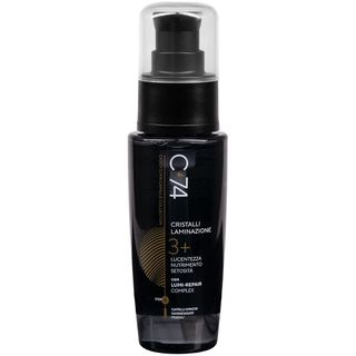 Caddy's C'74 Cristalli Laminazione 50 ml