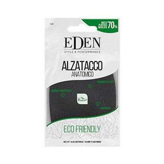 Alzador Ecopiel Antishock 2 Un Eden (8003921111437)