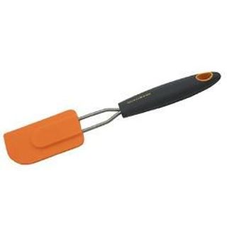 Espatula Silicona Soft Fackelmann 1 Ud