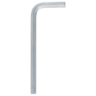 Chave Allen 5 Mm Dexter (19519640)