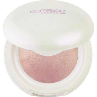 Iluminador Pearlfection Catrice C02 Shell Yeah! (306728)