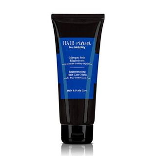 Hair Rituel By Sisley Masque Soin Régénérant 6008786 200Ml
