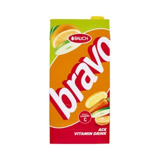 Vitamin Drink Ace Bravo 2L